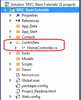 controller asp.mvc