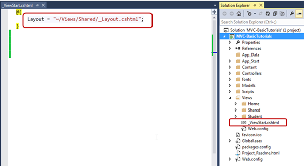 _ViewStart.cshtml