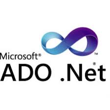 adodotnet