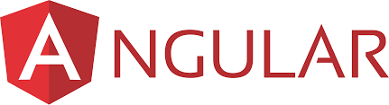 angularjs