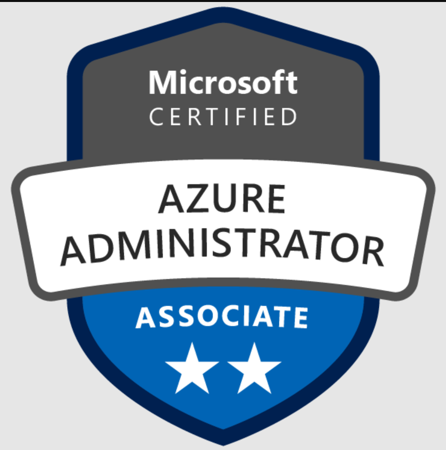 Azure Administrator PDF, AZ-104 Dumps, AZ-104 PDF, Azure Administrator VCE, AZ-104 Questions PDF, Microsoft AZ-104 VCE, Microsoft MCA Azure Administrator Dumps, Microsoft MCA Azure Administrator PDF