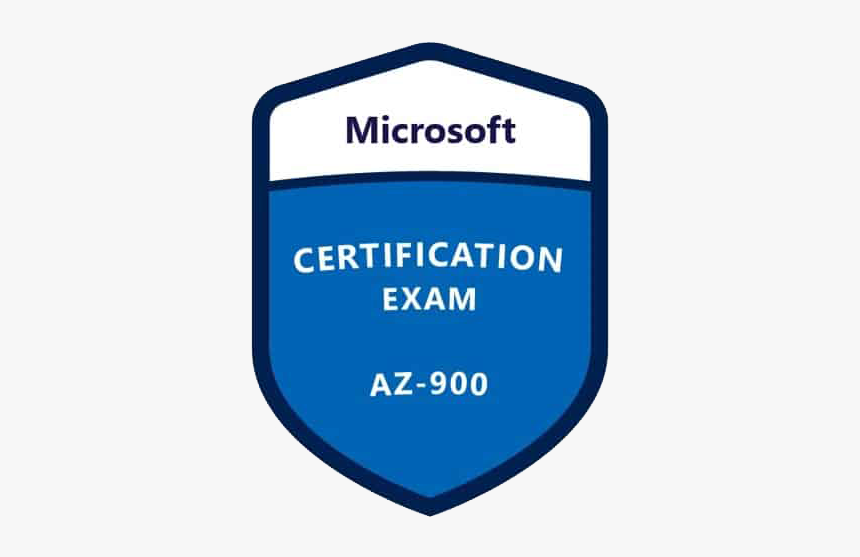 Azure Fundamentals PDF, AZ-900 Dumps, AZ-900 PDF, Azure Fundamentals VCE, AZ-900 Questions PDF, Microsoft AZ-900 VCE, Microsoft Azure Fundamentals Dumps, Microsoft Azure Fundamentals PDF