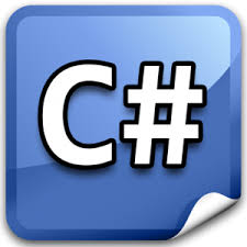 CSharp(C#)