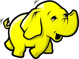 hadoop big data