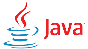 core java